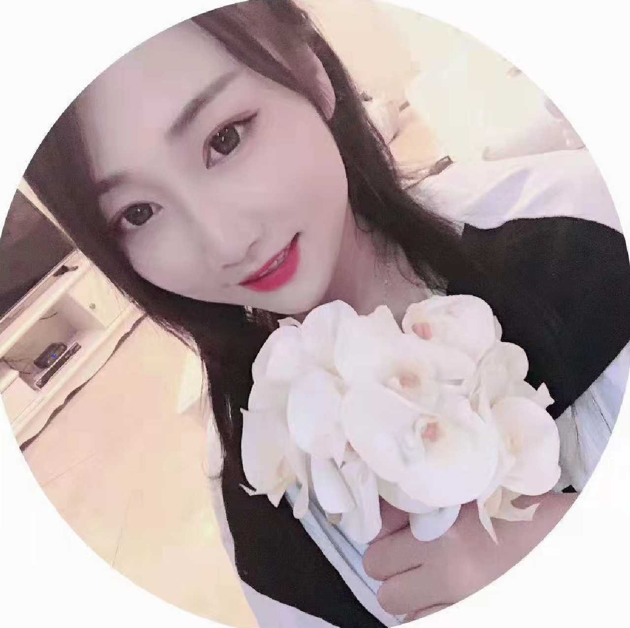 深圳海岸城珊姐