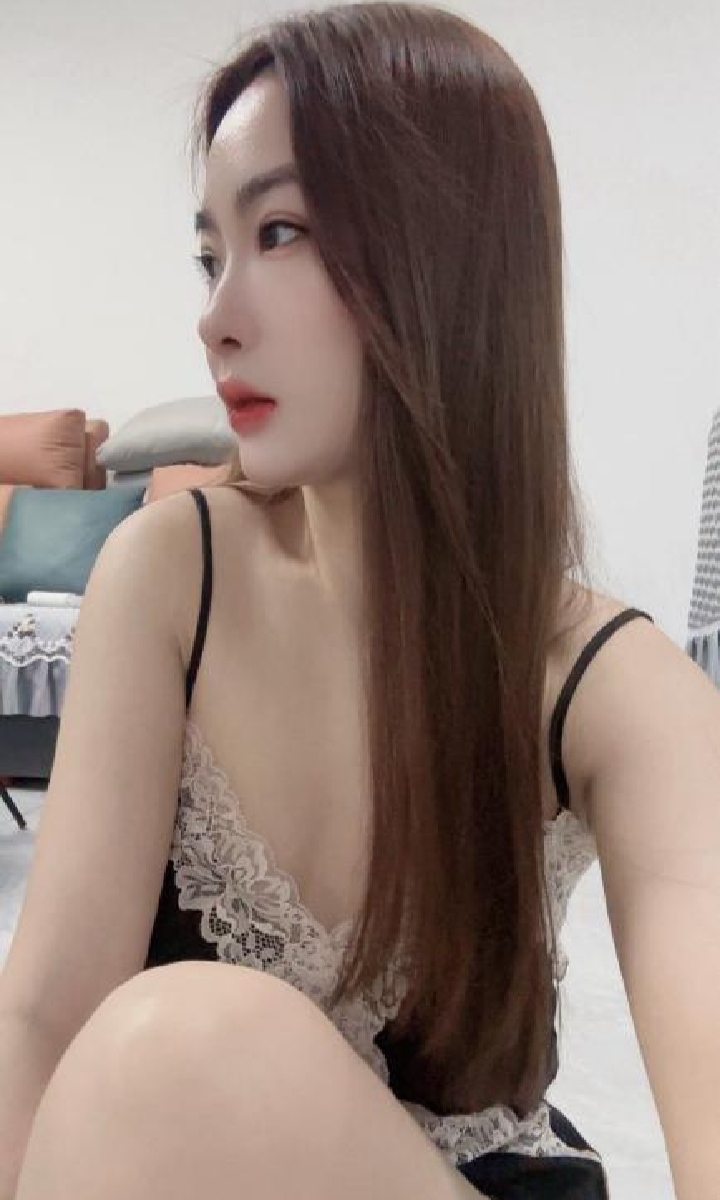 浦东长腿火辣尤尤