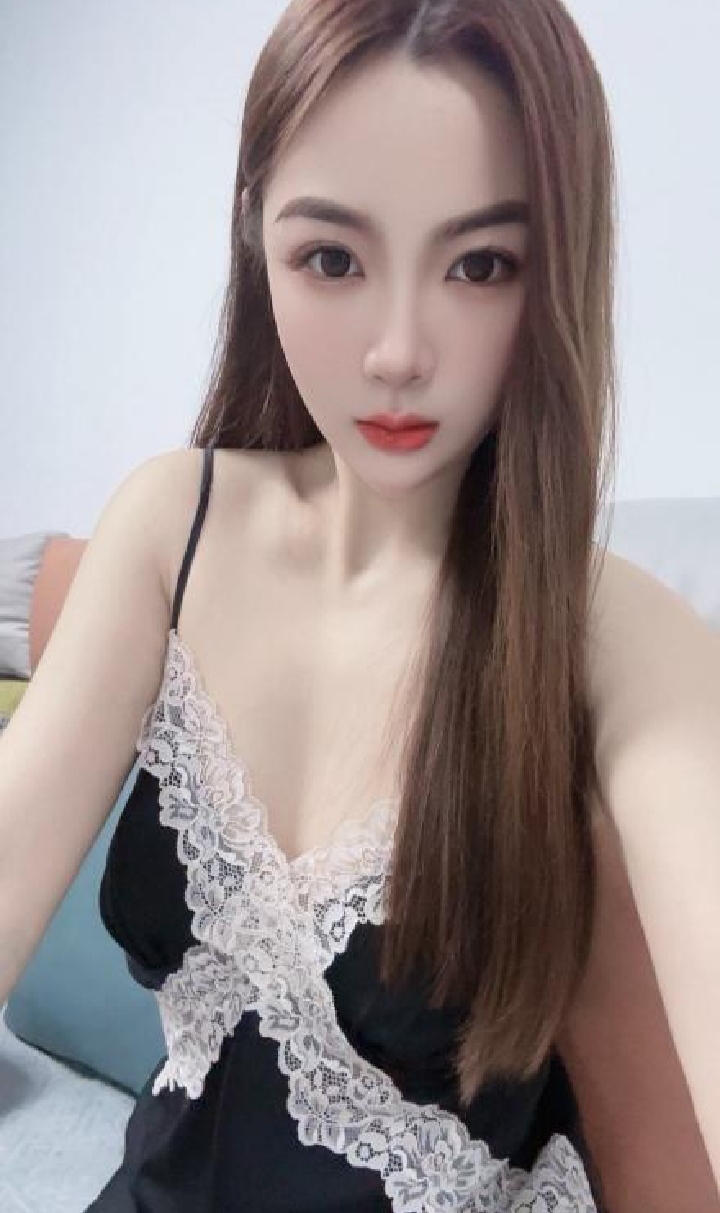 浦东长腿火辣尤尤