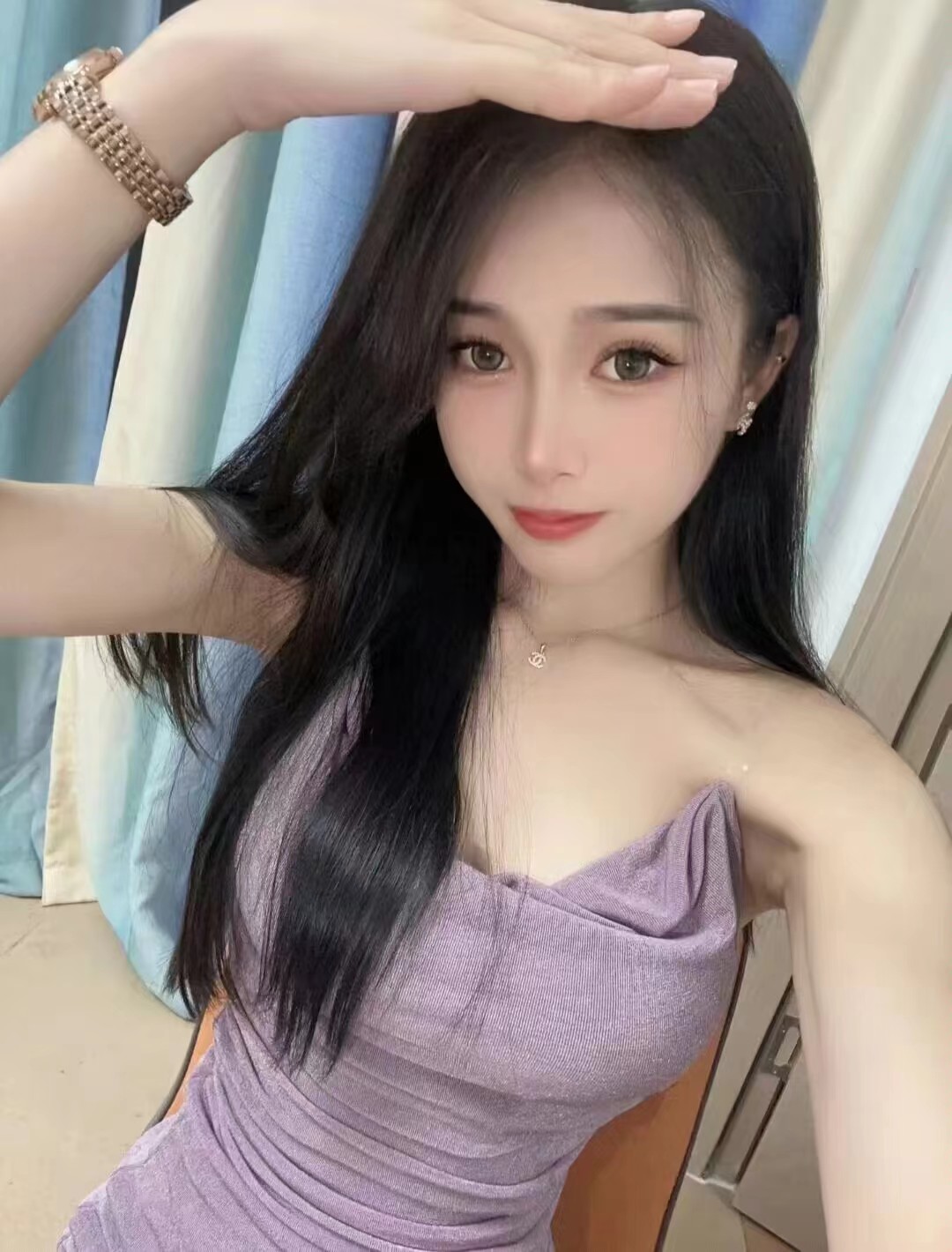 沈河区粉嫩诱人涵涵