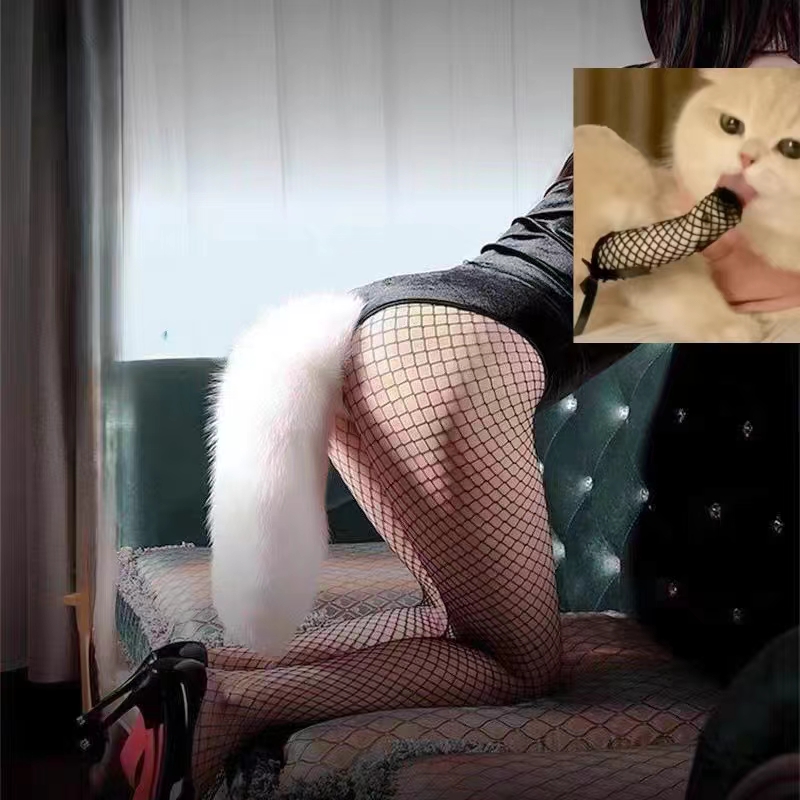 罗湖妲己飞飞超级sao