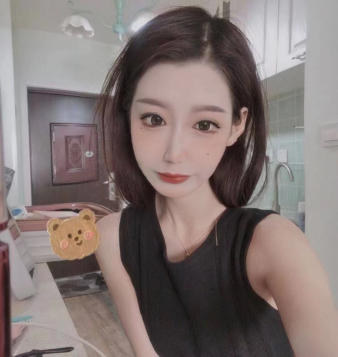 极品反差外围兼职