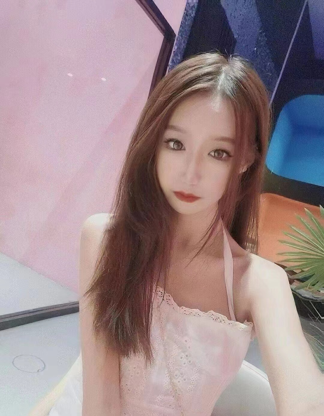 极品反差外围兼职