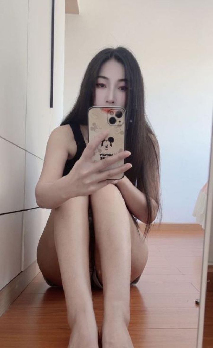 再刷光谷蝴蝶美眉