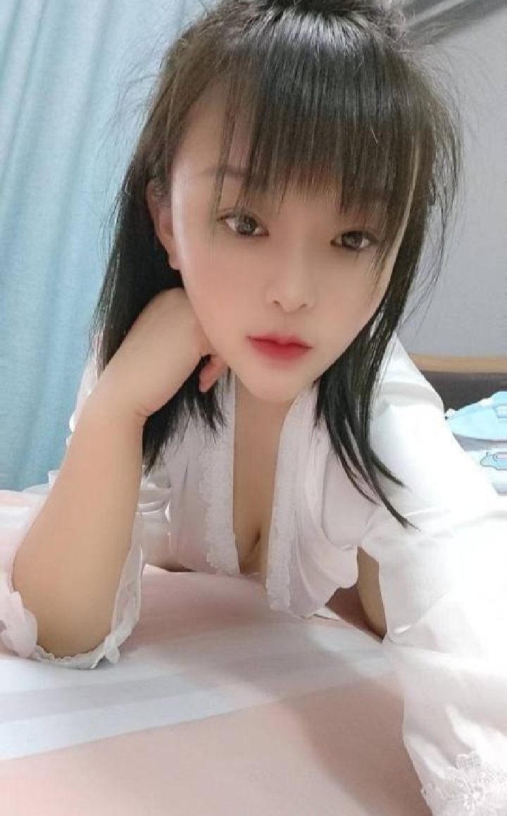 洪山风情诱惑制服姐姐