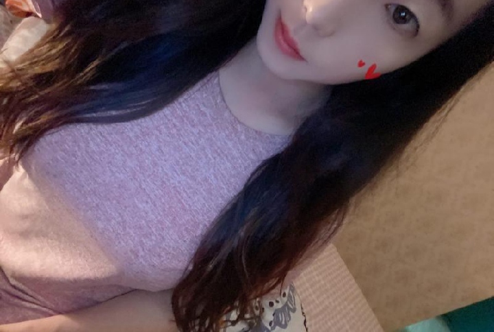 包河区诱人大白兔小姐姐