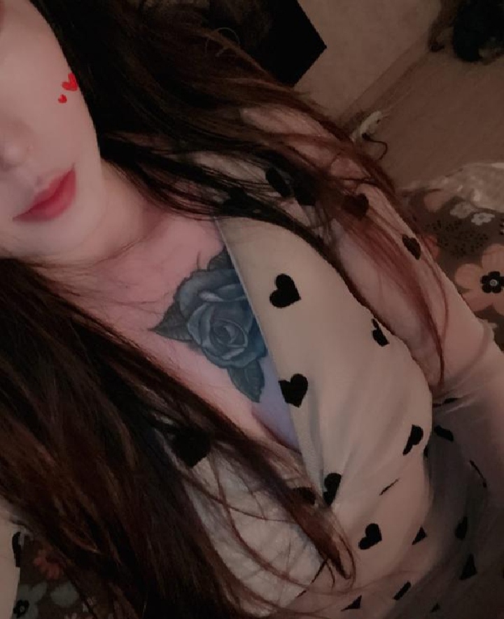 包河区诱人大白兔小姐姐