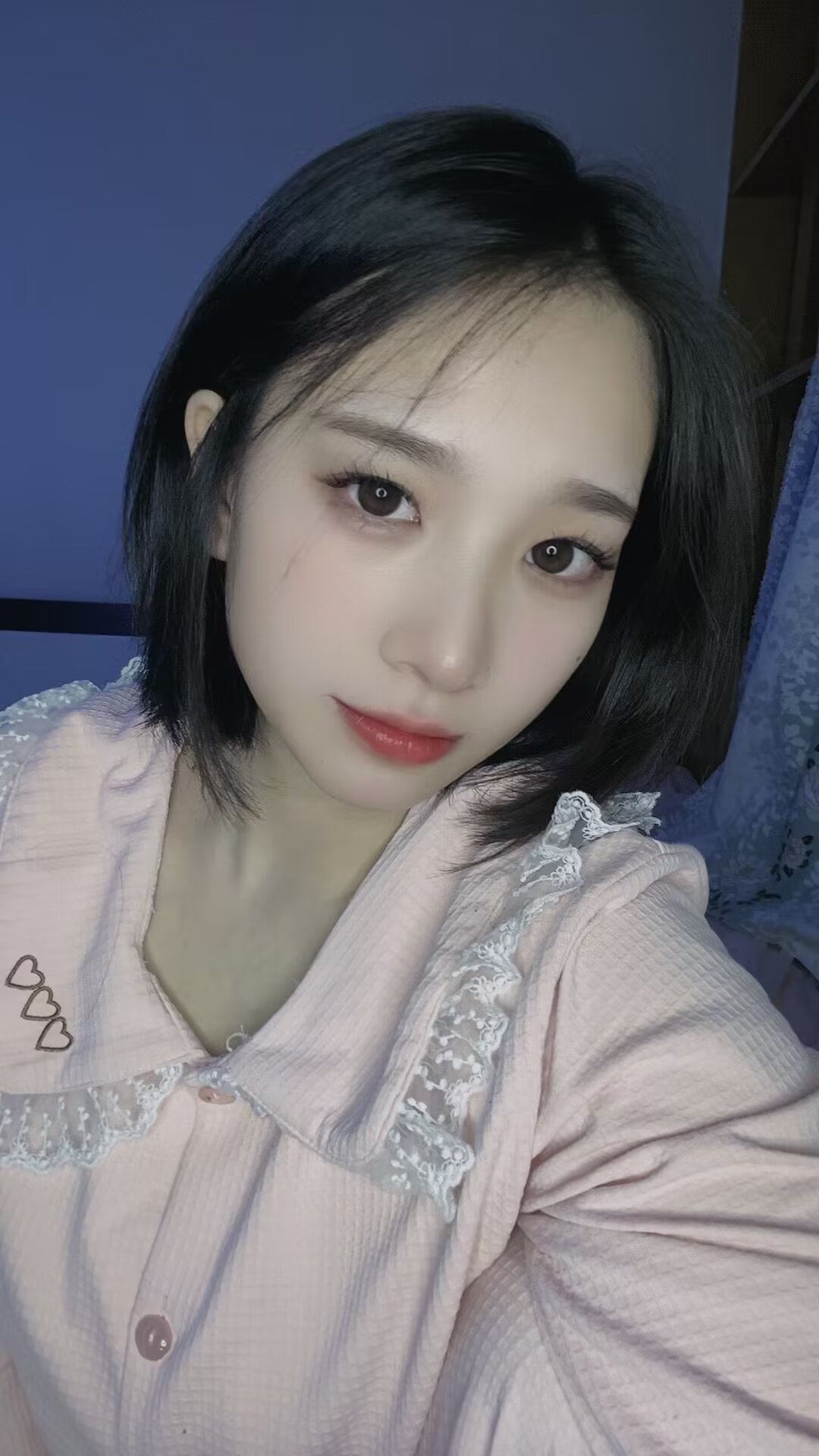 余杭区漂亮妹子