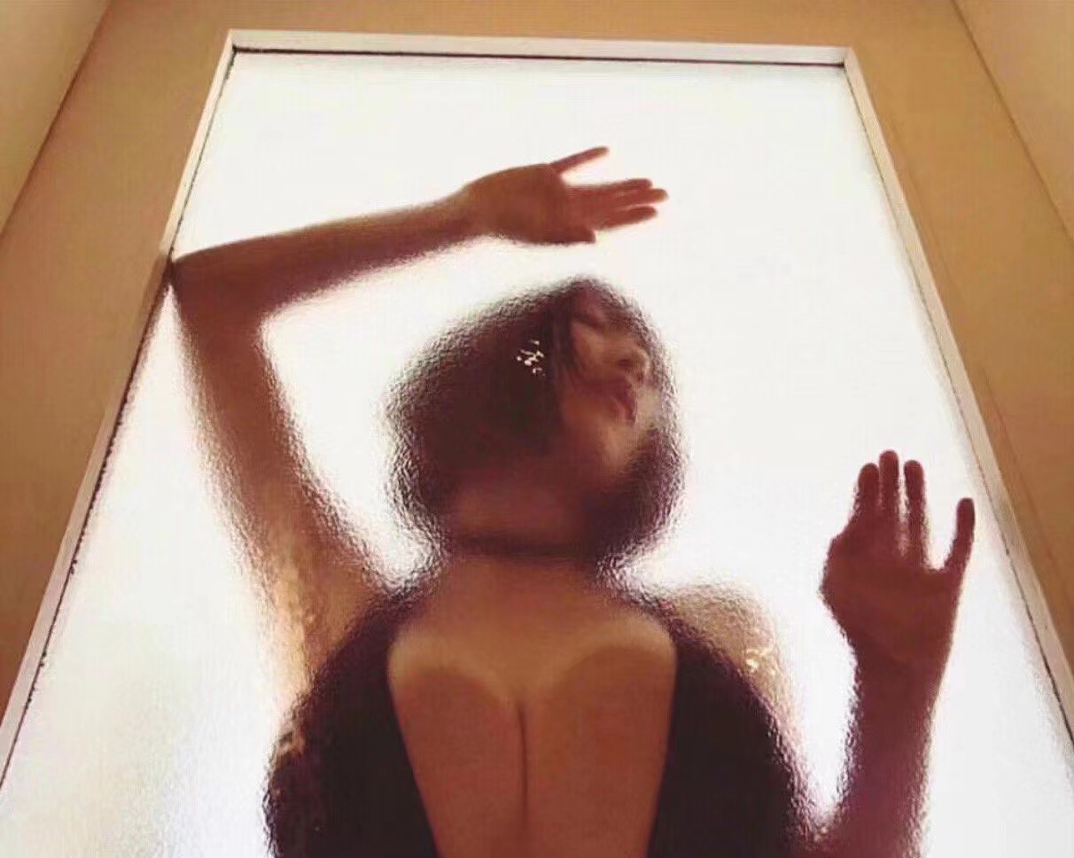 完美身材个人兼职