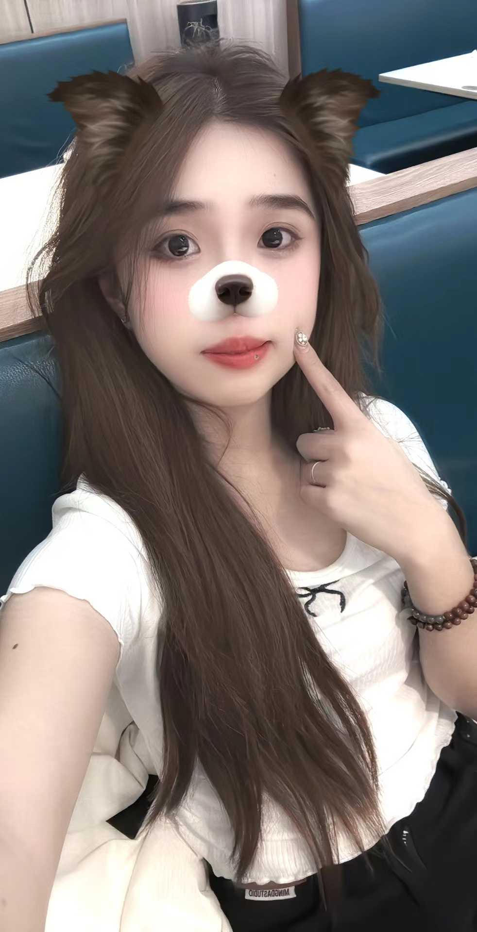 05后王祖贤，可咸可甜