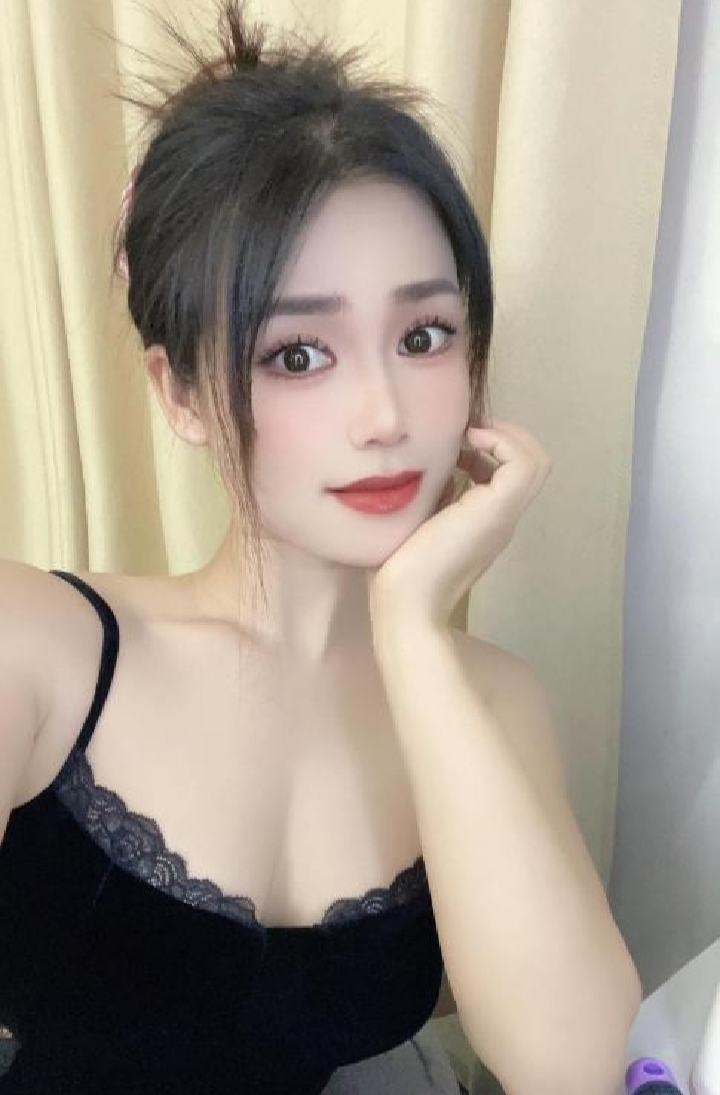 瑶海区性感翘臀雯雯