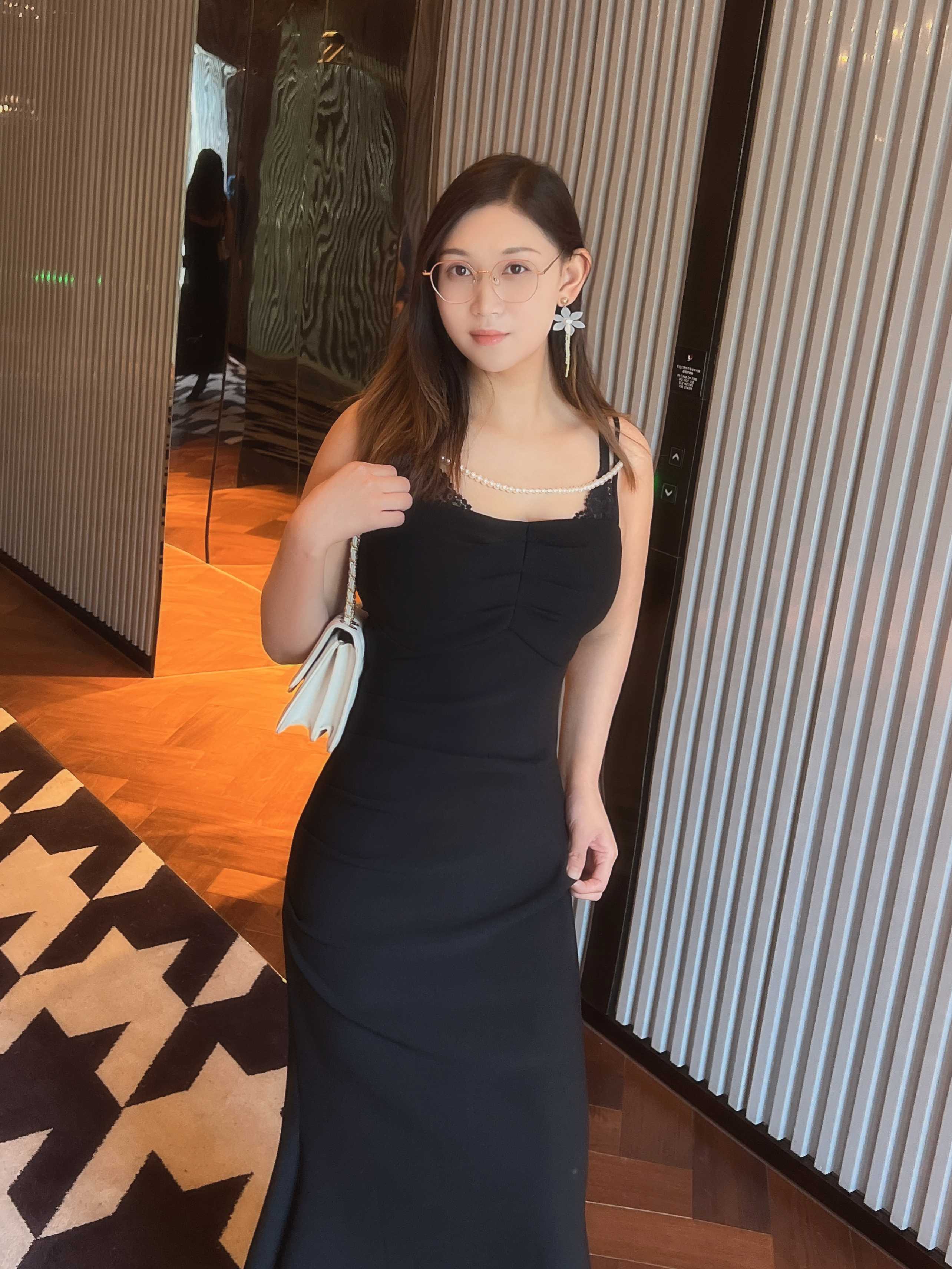 让男人无法抗拒的尤物