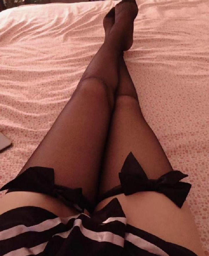 包河区勾魂美妞小涵