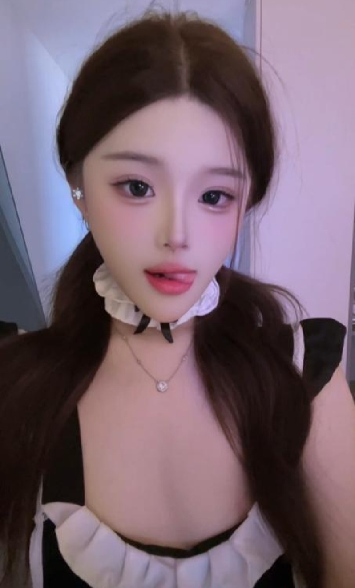 萧山甜心女仆布丁