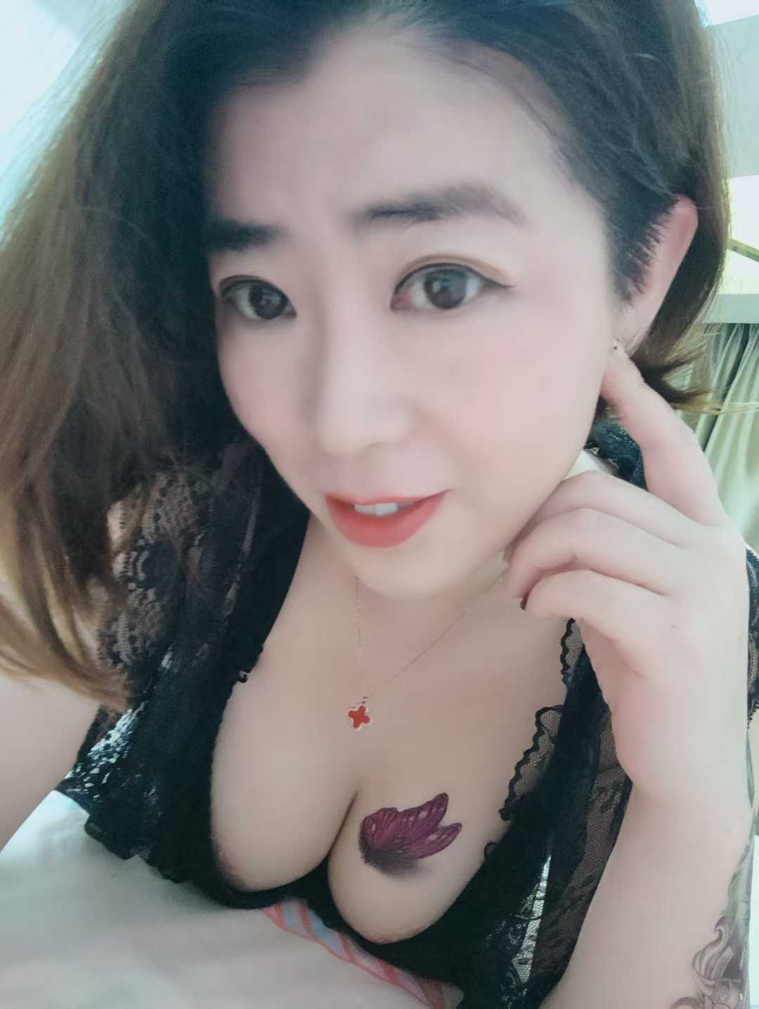 海口龙华区少妇