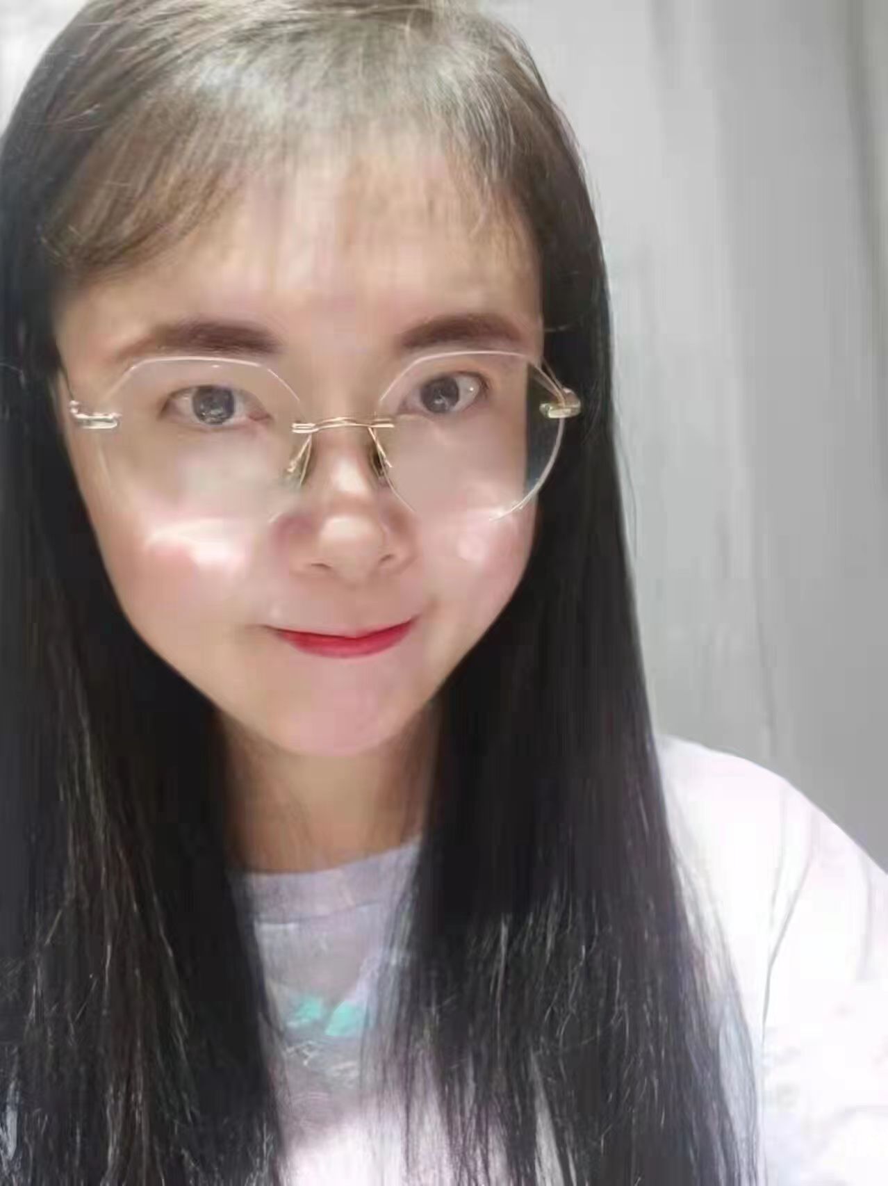 罗湖个人护理抓龙筋