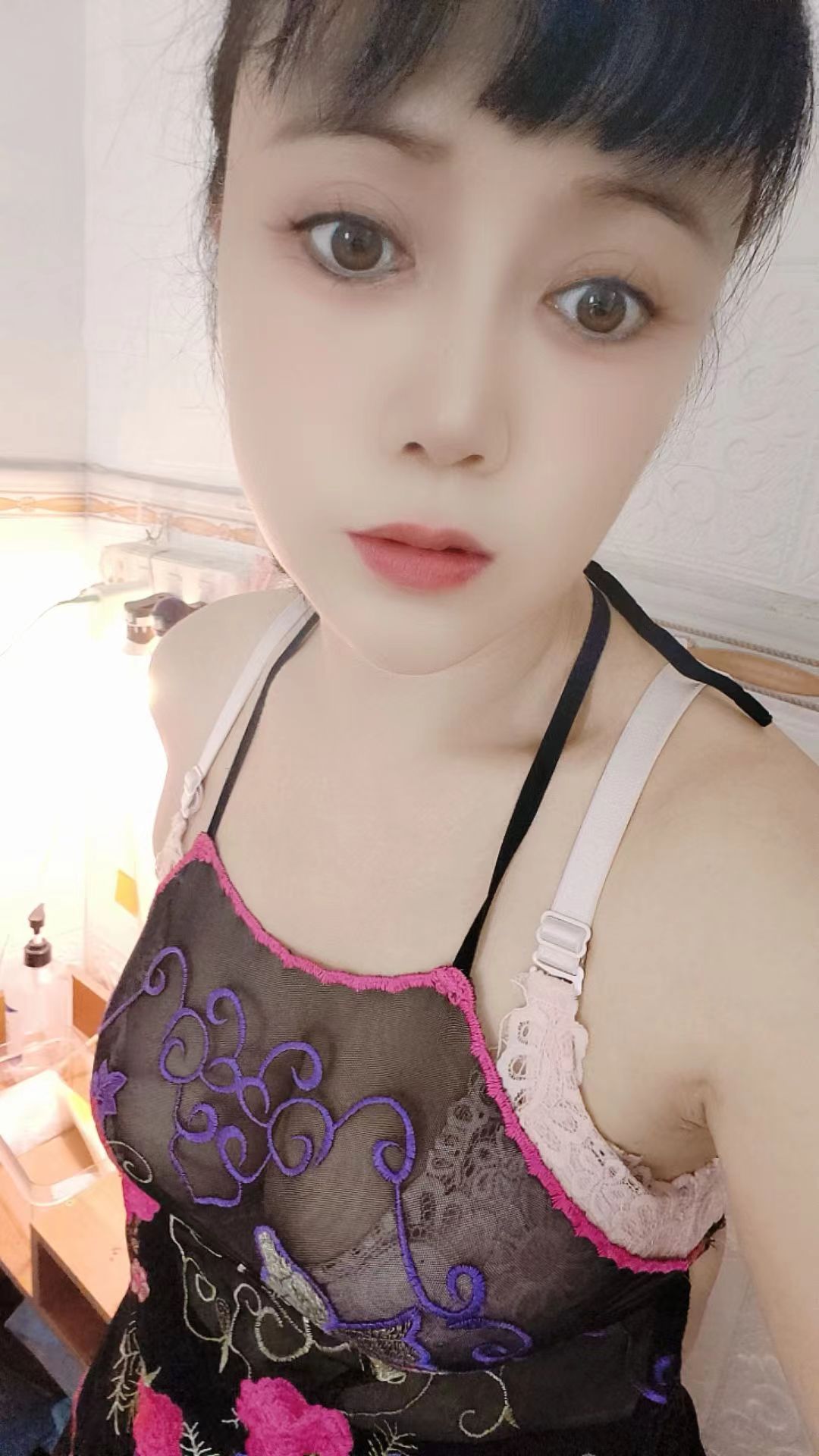 保健囗套吹不限次