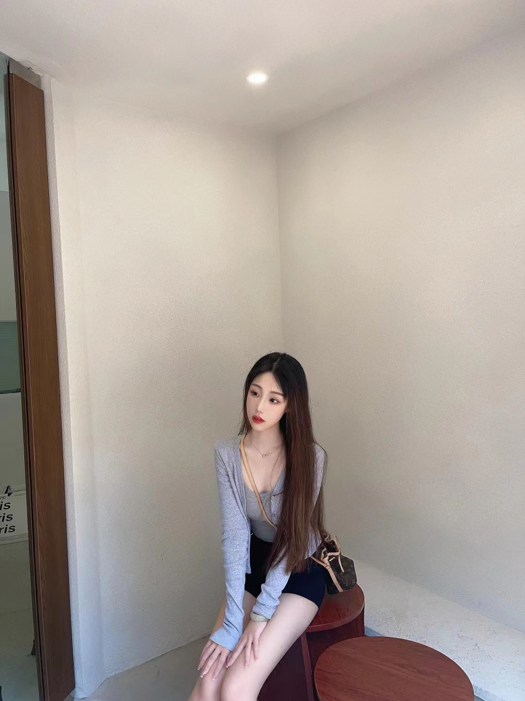 深圳罗湖个人兼职诚心约的