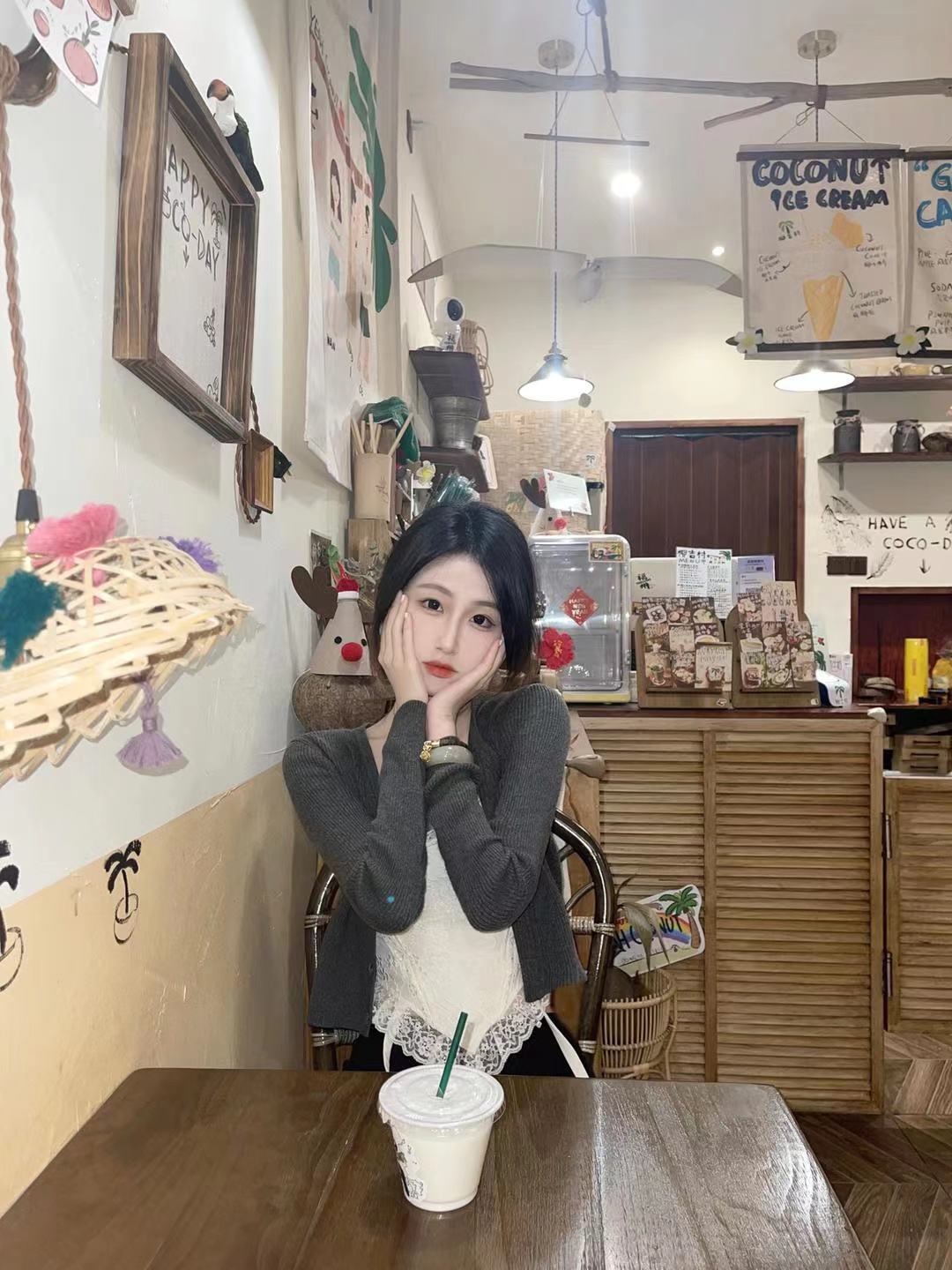 深圳罗湖个人兼职诚心约的