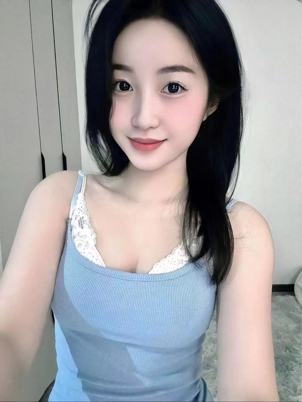 芙蓉区白嫩诱人小姐姐雪儿