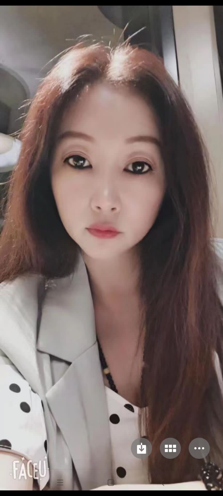 三里屯附近少妇