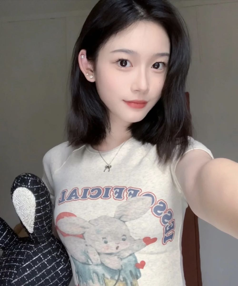 大学生 白领 御姐 少妇