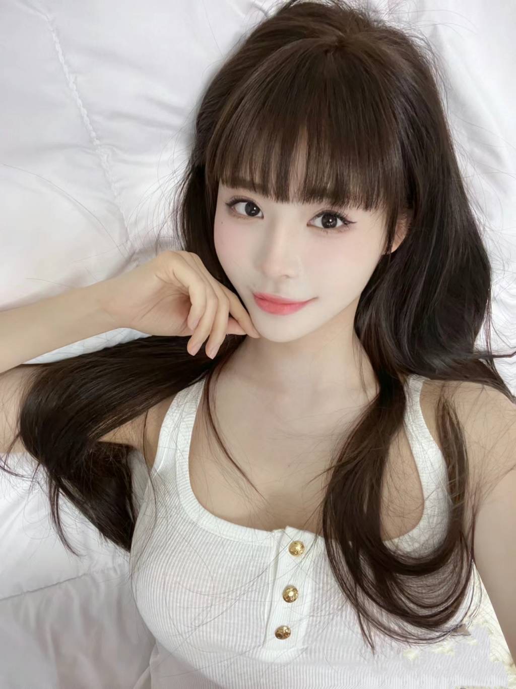 大学生 白领 御姐 少妇