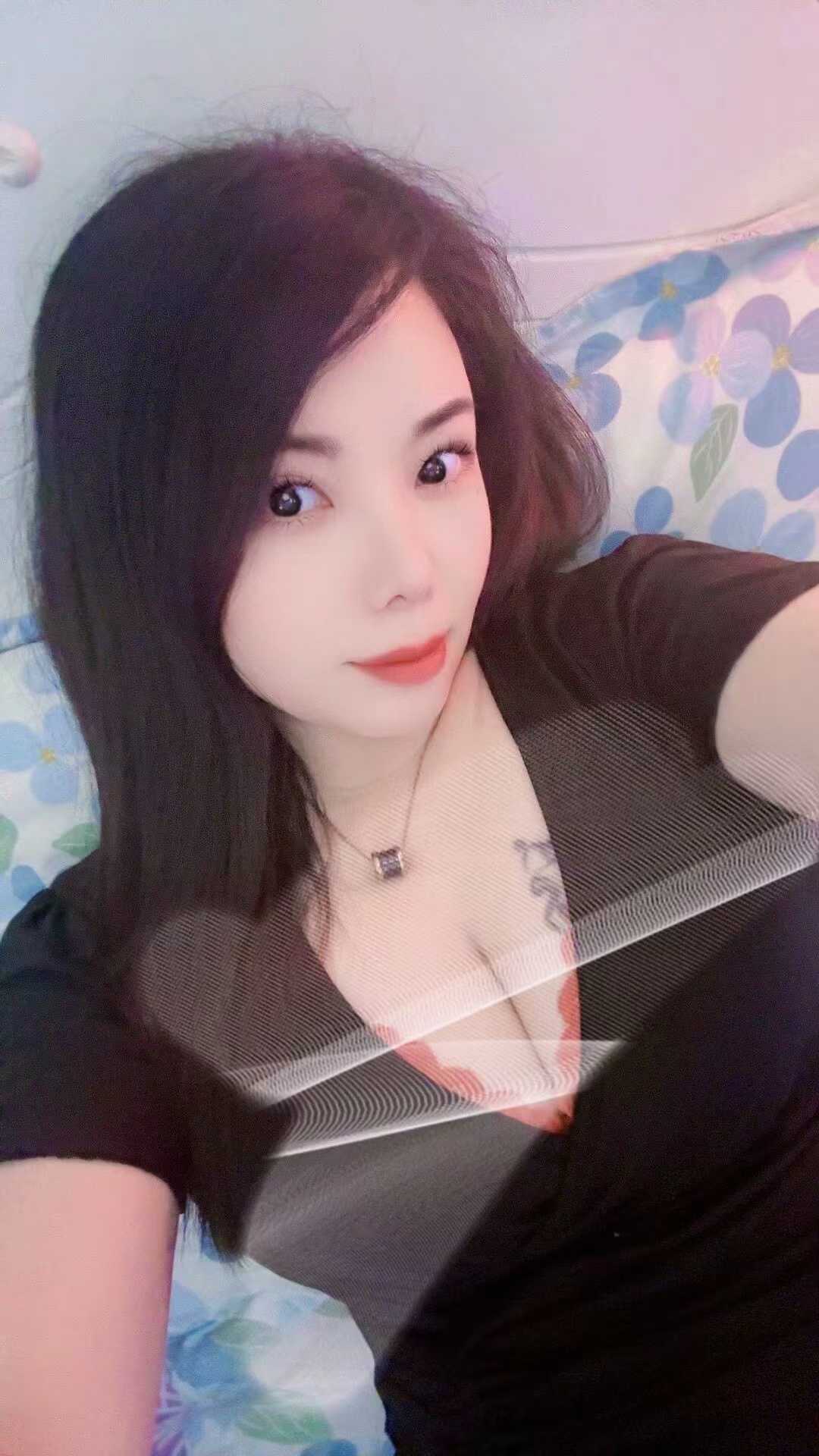 玄武区丹凤街冰雪妹妹