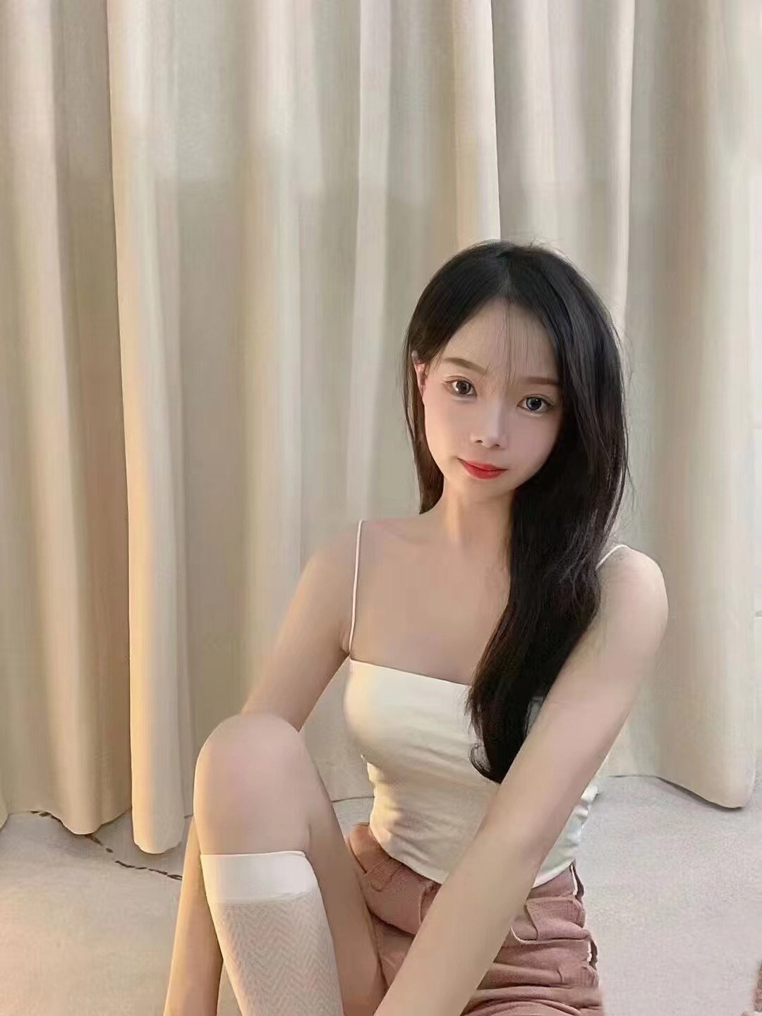 上城区甜美诱人诗诗