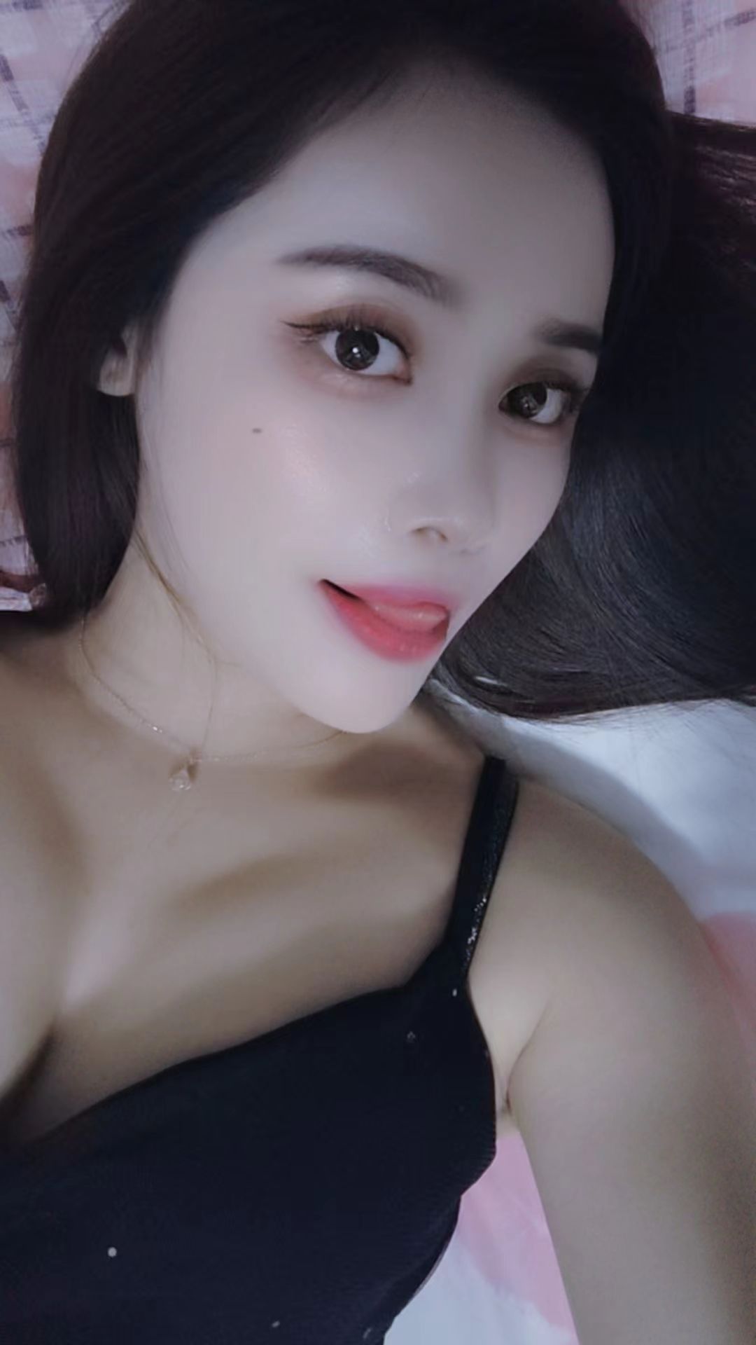 常平娇小玲珑美萝