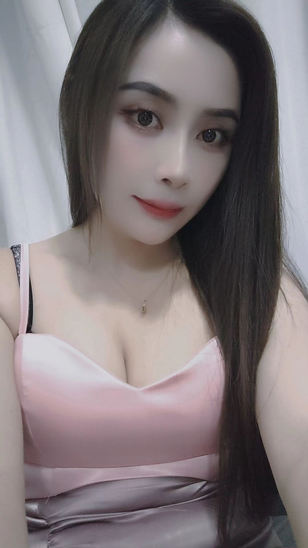 常平娇小玲珑美萝