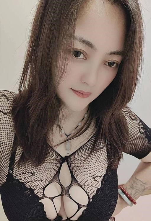 离异风sao小少妇