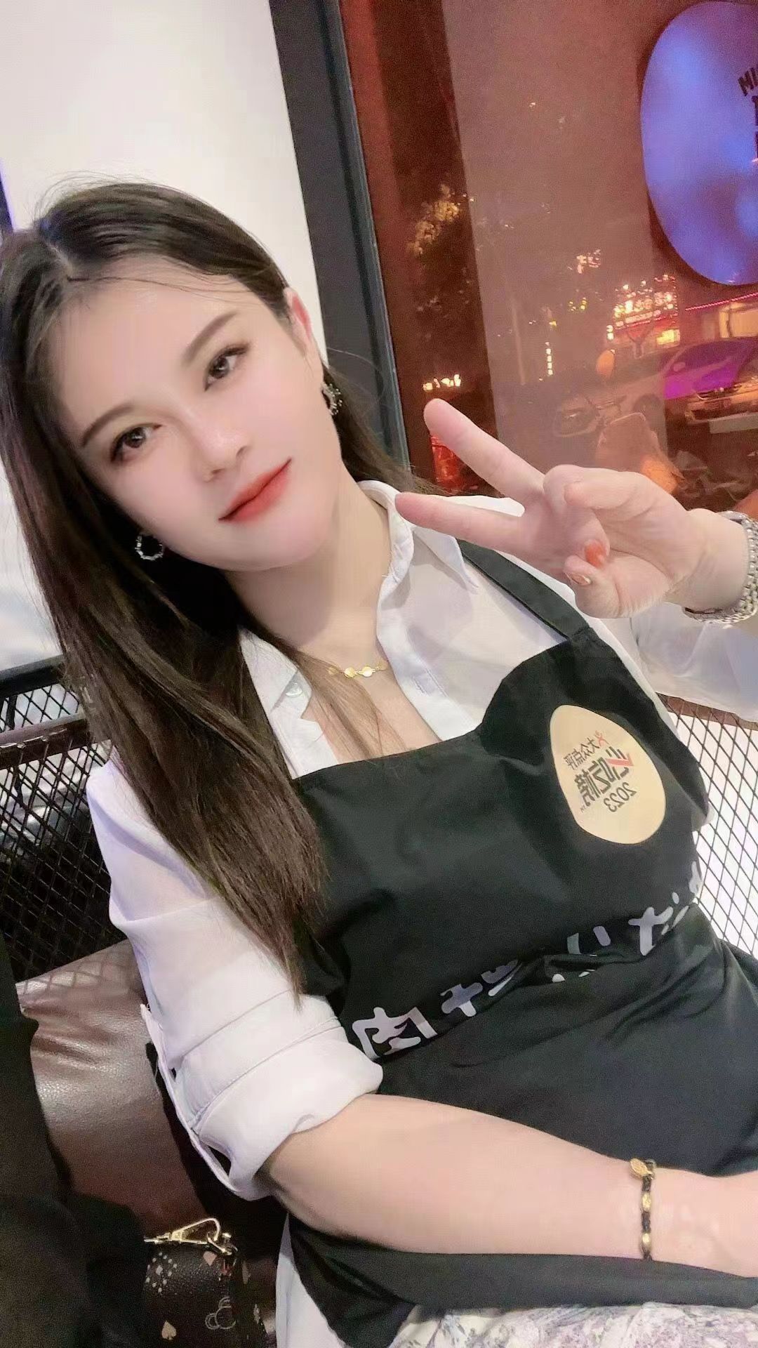 包河区热辣少妇玫瑰姐