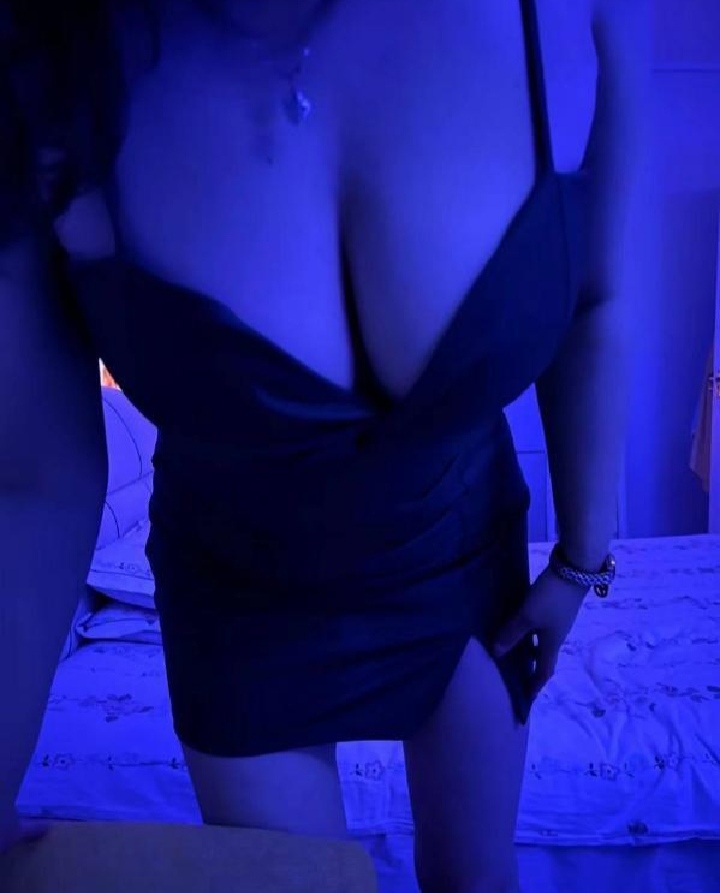 徐汇服务系火辣少妇