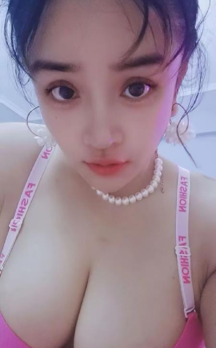 雁塔区巨乳小姐姐lisa