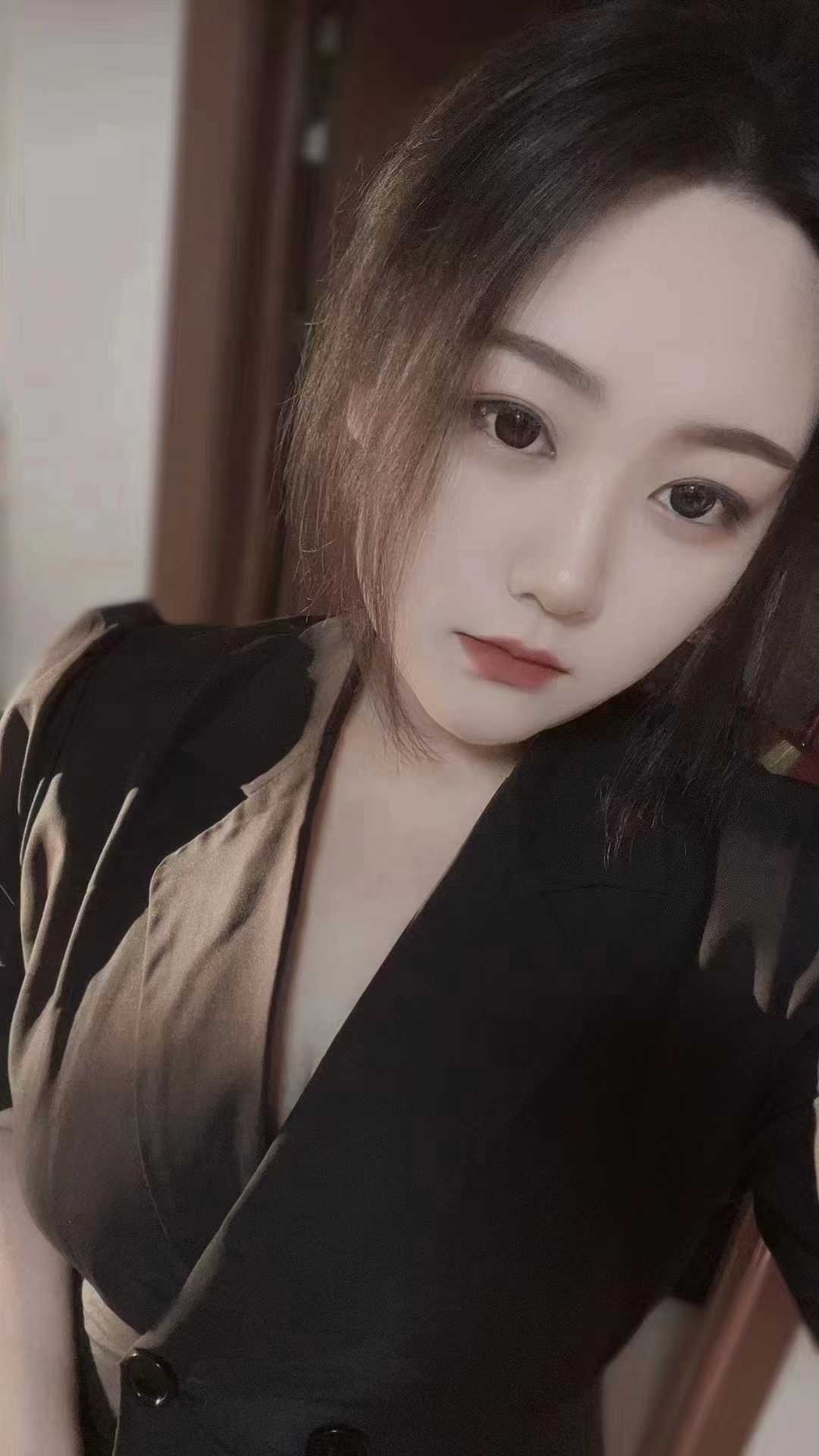 金州丰润软糯水蜜桃