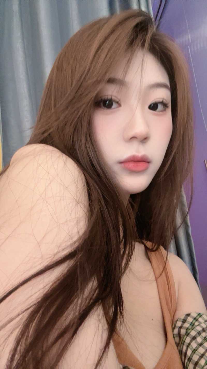 浦东新人兼职校花