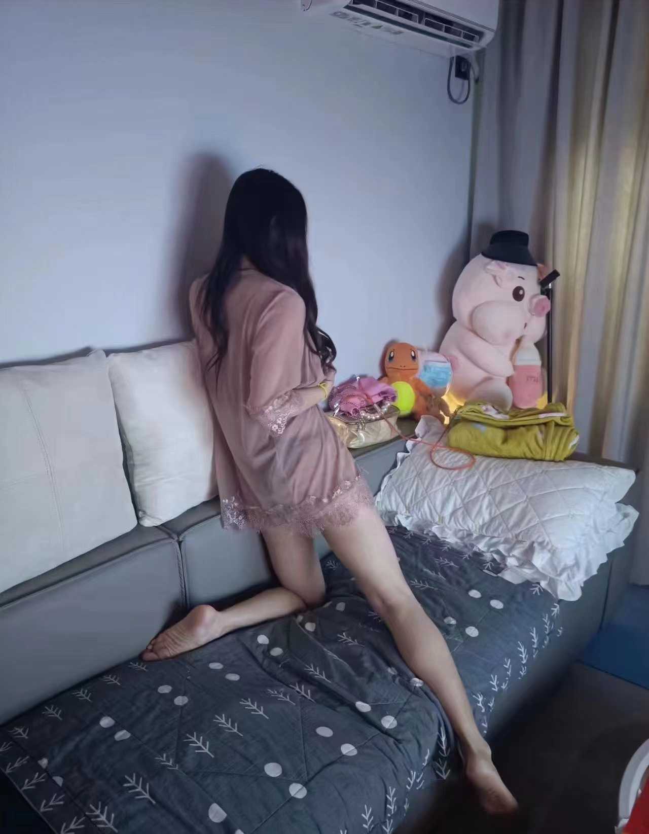 余杭白嫩长腿小姐姐蓉蓉