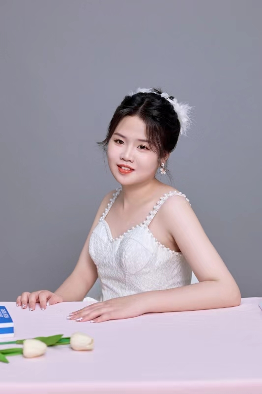 玩这么久还是这个好