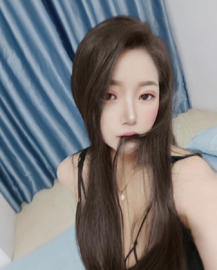 天河销魂水床体验