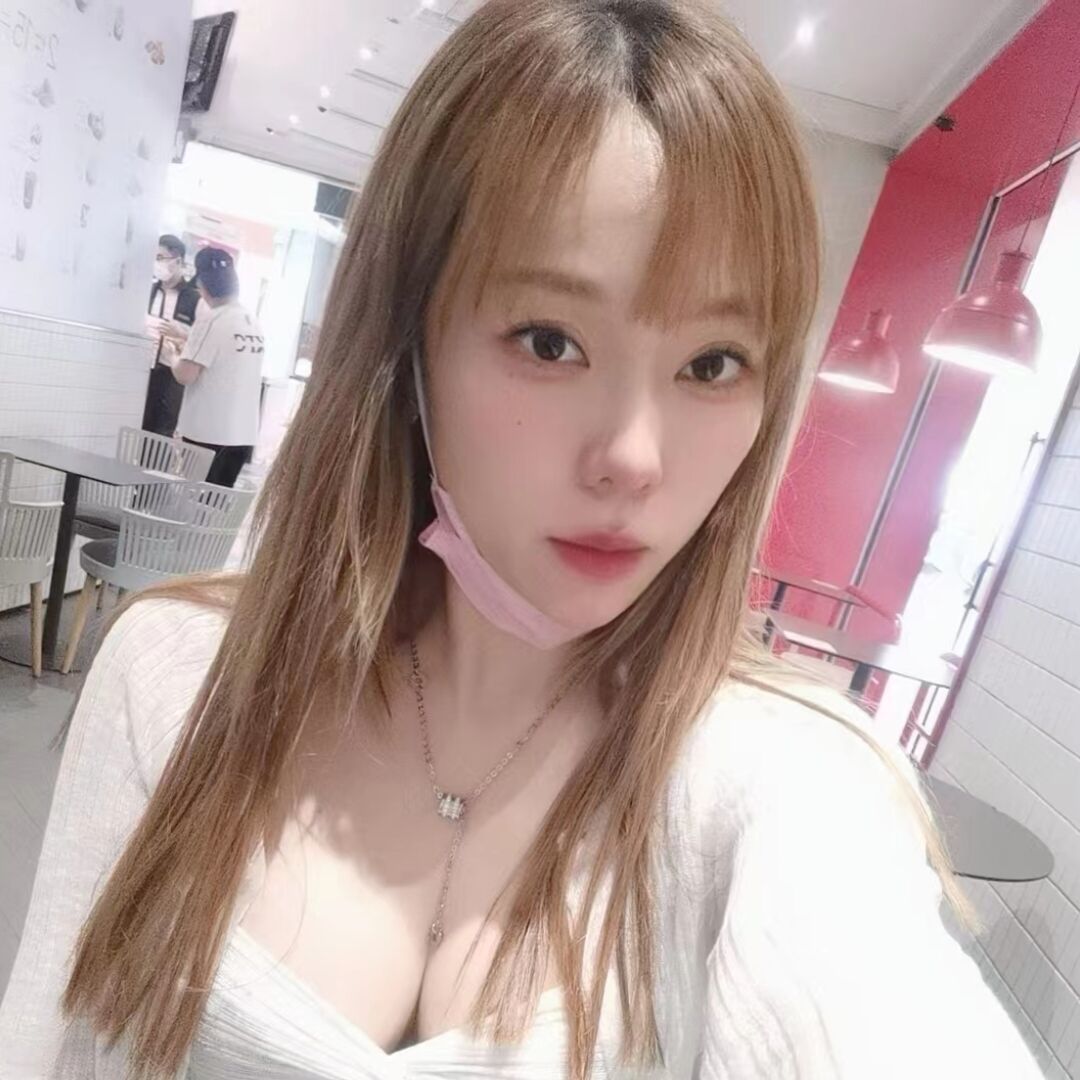 浑南一个小姐姐主打服务好