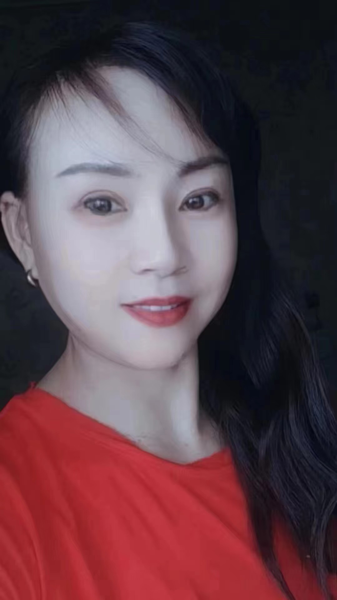 北工大附近泄火熟女秋秋