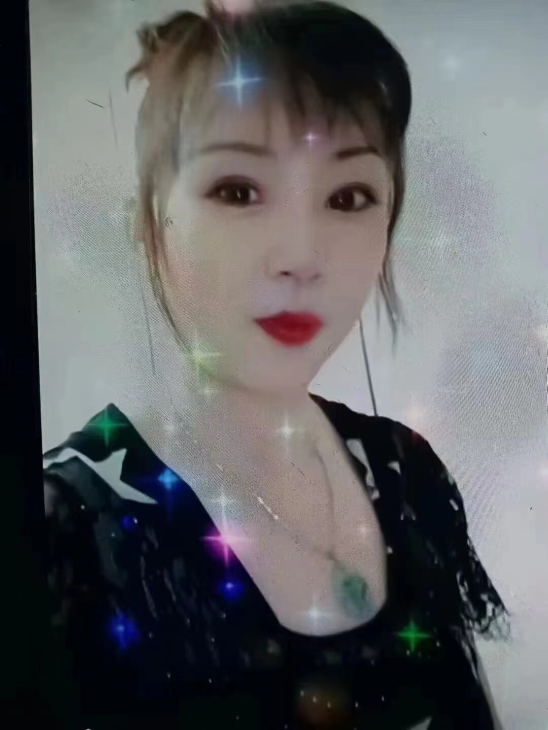 北工大附近泄火熟女秋秋