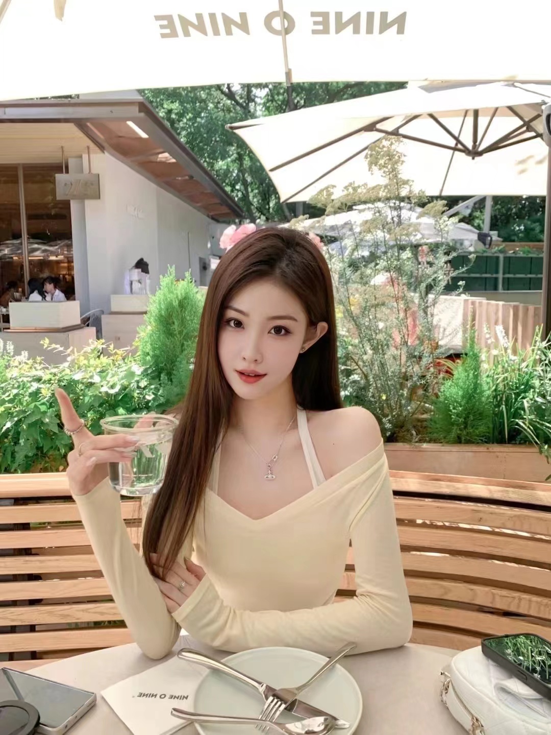 杭州东站附近漂亮嫩妹