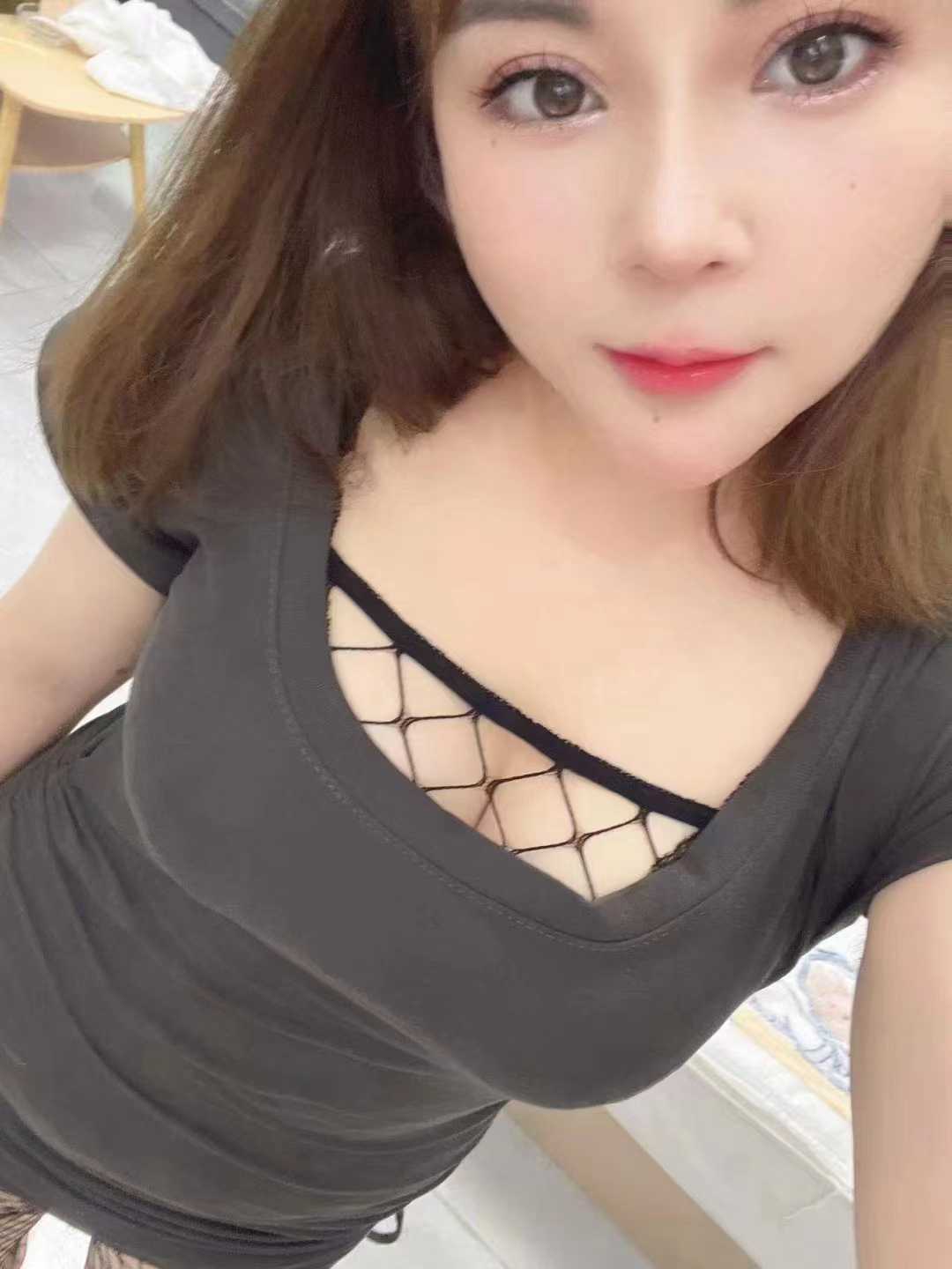 蜀山惹火辣妹环环