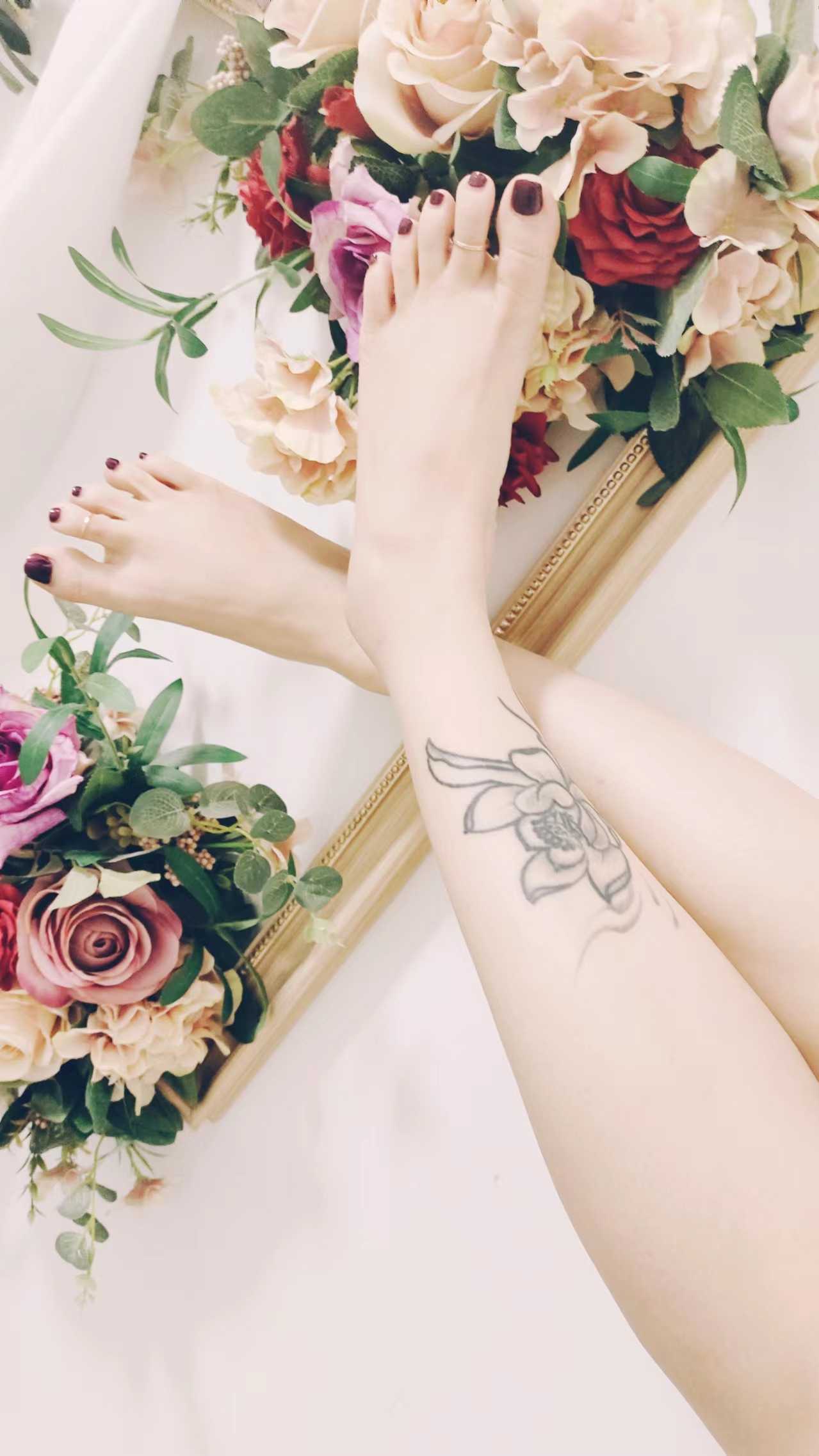 兼职小姐姐 非专业人士