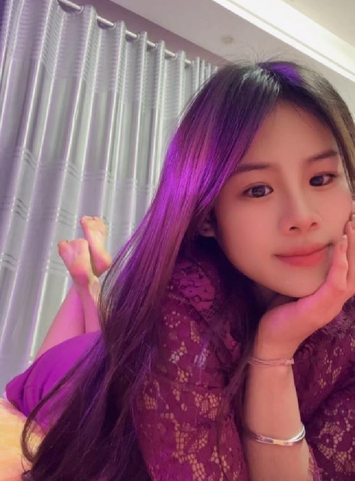 椒江区美甲店兼职老板娘