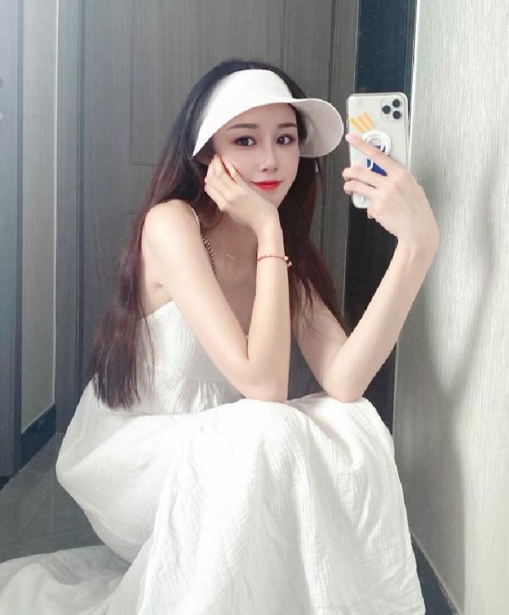 罗湖气质甜妹芊芊