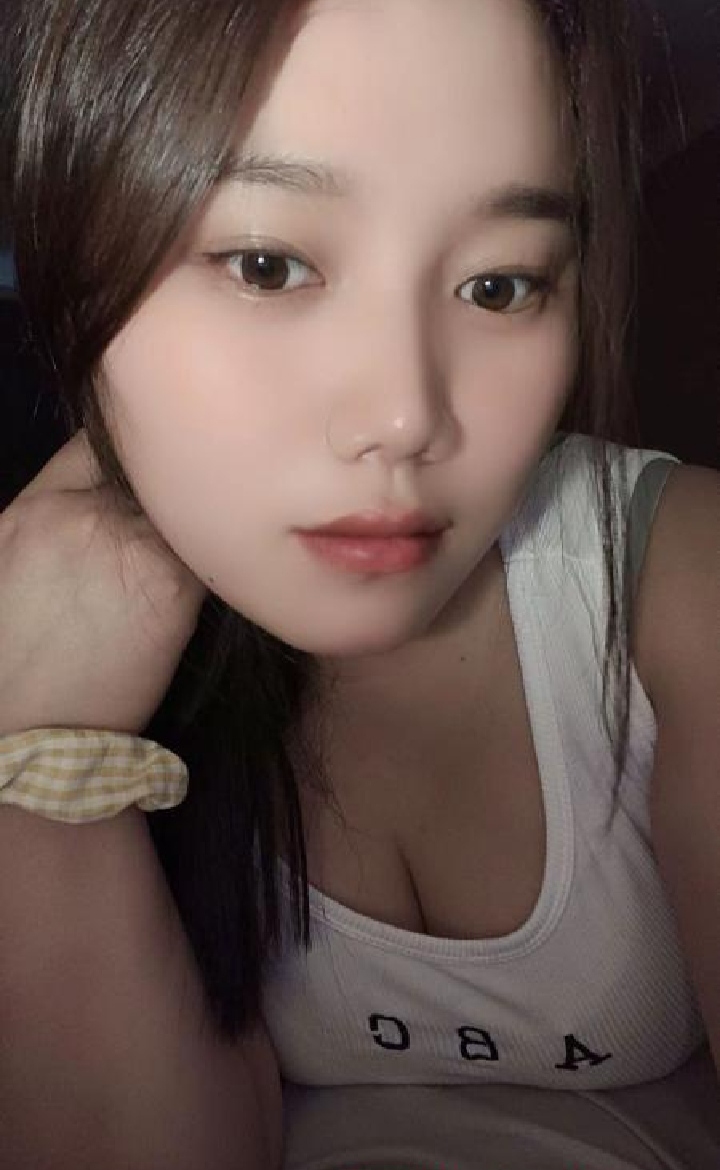 拱墅白嫩丰满予诺妹妹