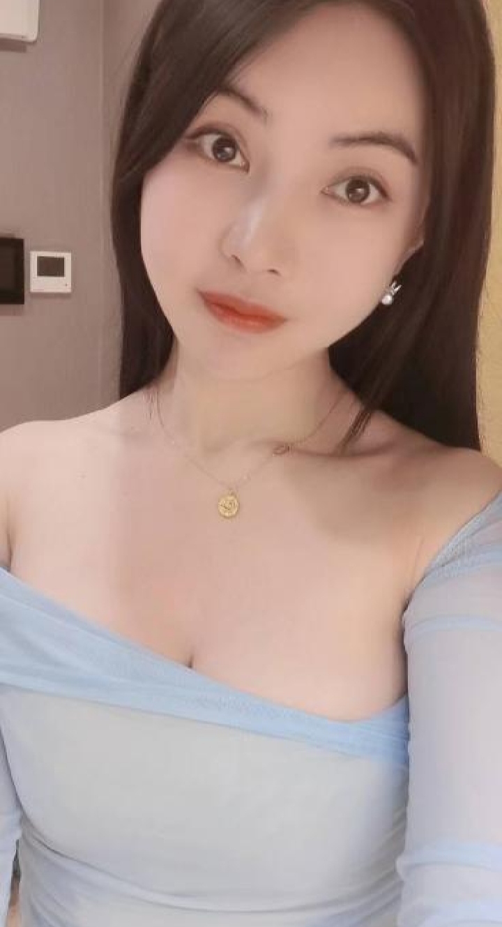 朝阳区高跟丝袜服务辣妹